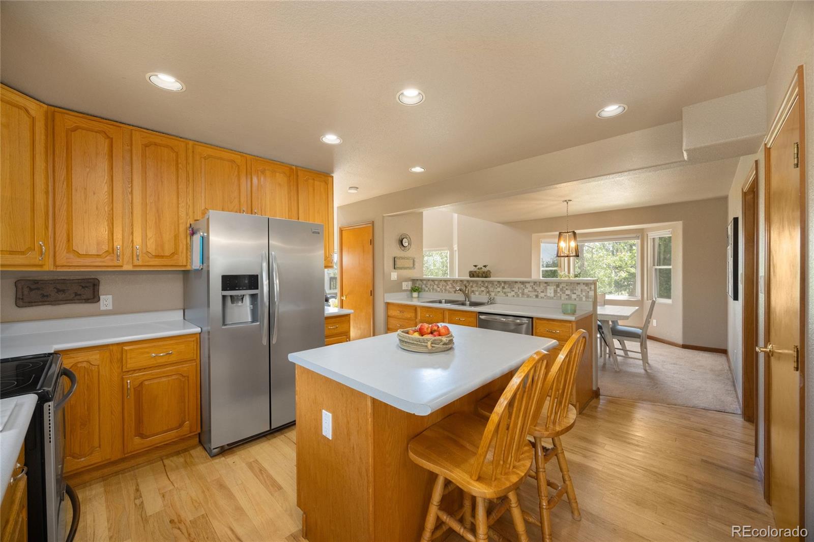 Brighton, Colorado, 80603, United States, 5 Bedrooms Bedrooms, ,3 BathroomsBathrooms,Residential,For Sale,1939833
