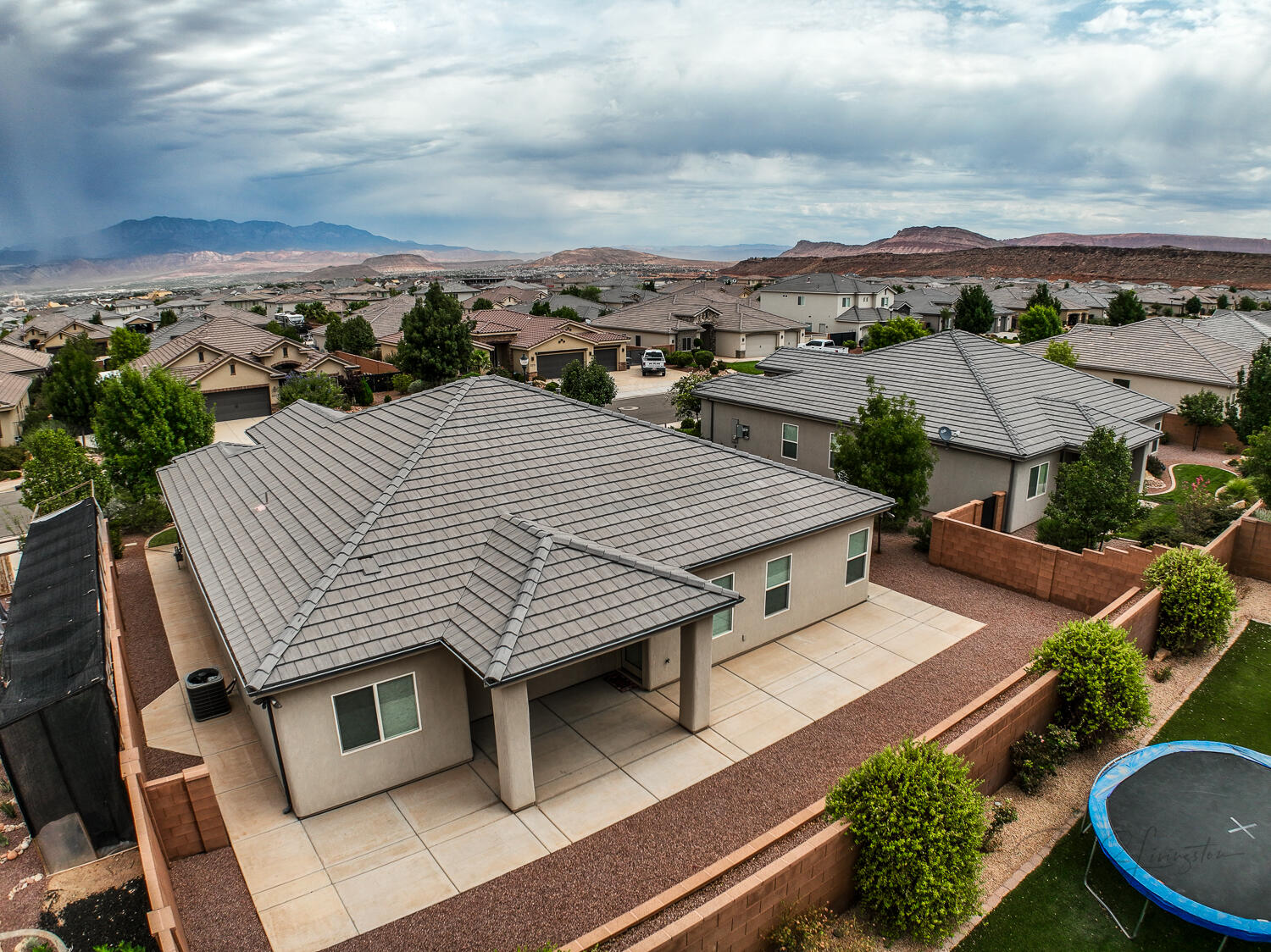 St George, Utah, 84790, United States, 3 Bedrooms Bedrooms, ,Residential,For Sale,1927103