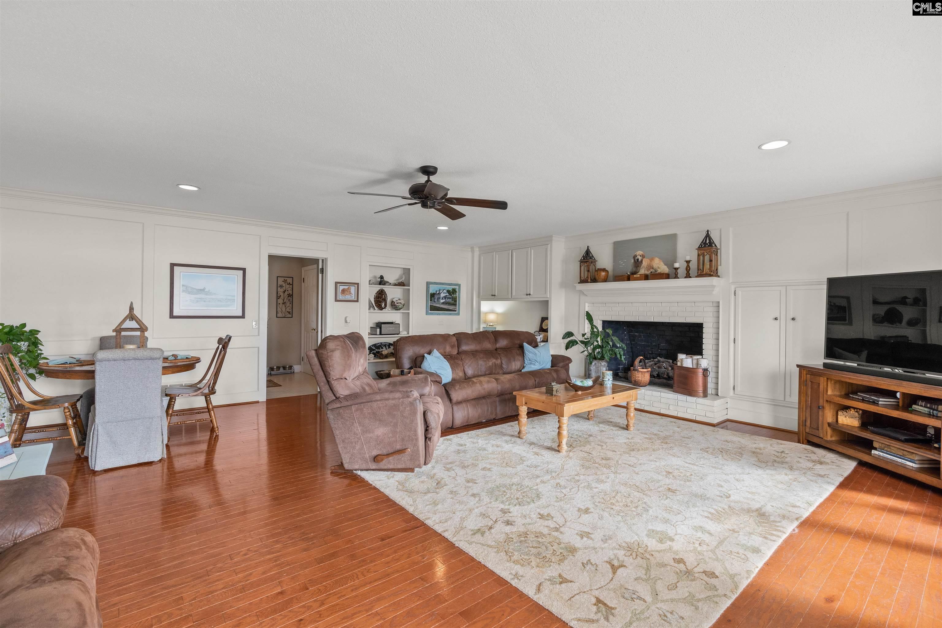Chapin, South Carolina, 29036, United States, 3 Bedrooms Bedrooms, ,3 BathroomsBathrooms,Residential,For Sale,1760277