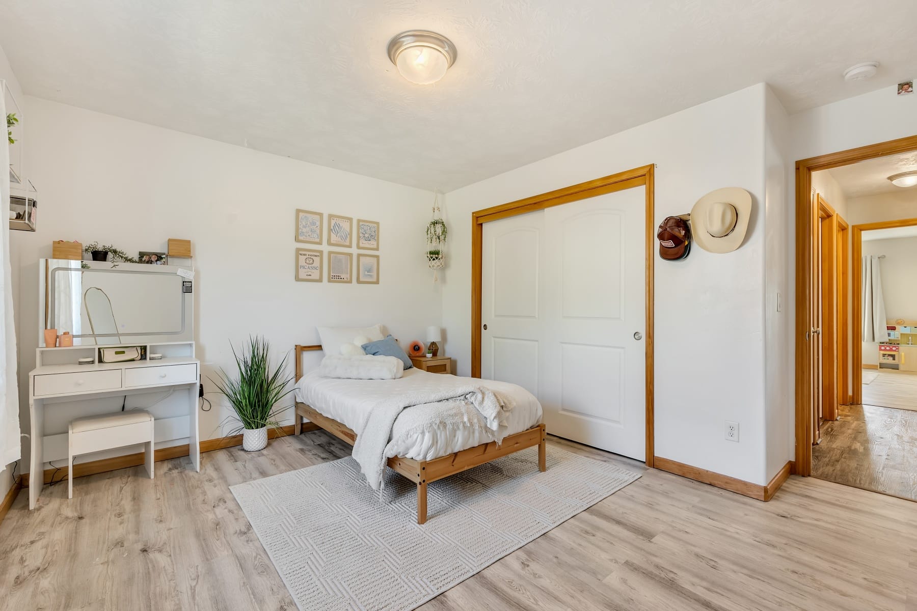  331 SW JADE PL Warrenton, OR 97146 - 物件實景
