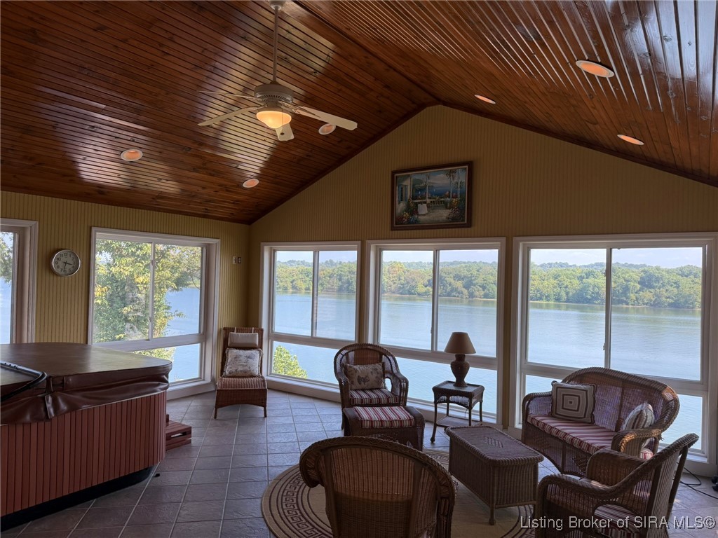 Jeffersonville, Indiana, 47130, United States, 3 Bedrooms Bedrooms, ,3 BathroomsBathrooms,Residential,For Sale,1951015