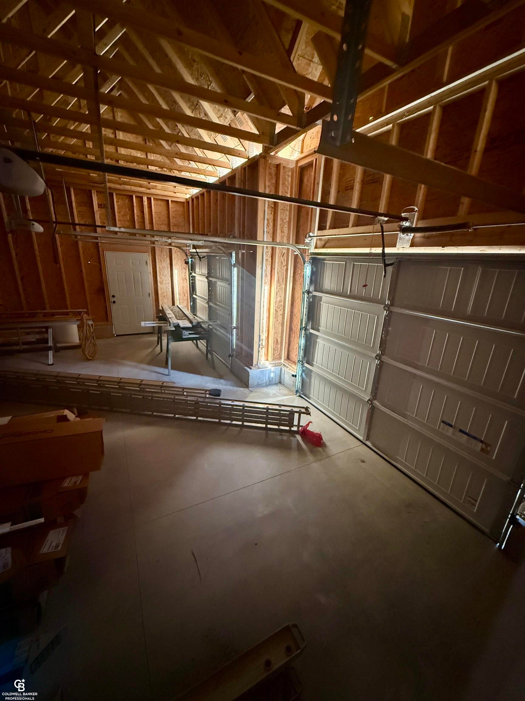 Saint Clair, Michigan, 48079, United States, 5 Bedrooms Bedrooms, ,3 BathroomsBathrooms,Residential,For Sale,1868315