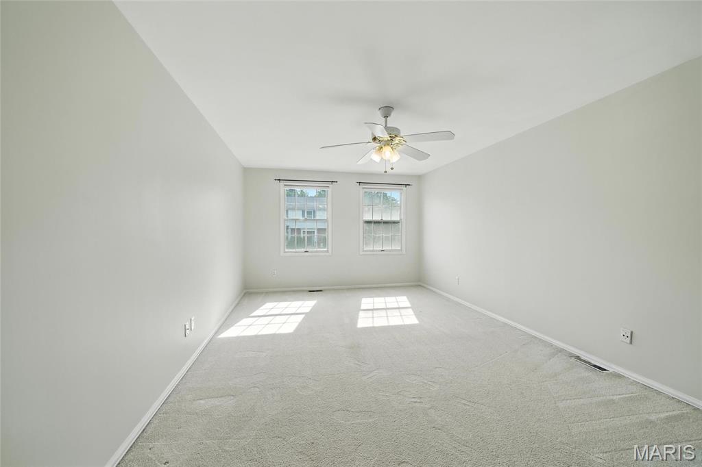 Chesterfield, Missouri, 63017, United States, 4 Bedrooms Bedrooms, ,3 BathroomsBathrooms,Residential,For Sale,1906928