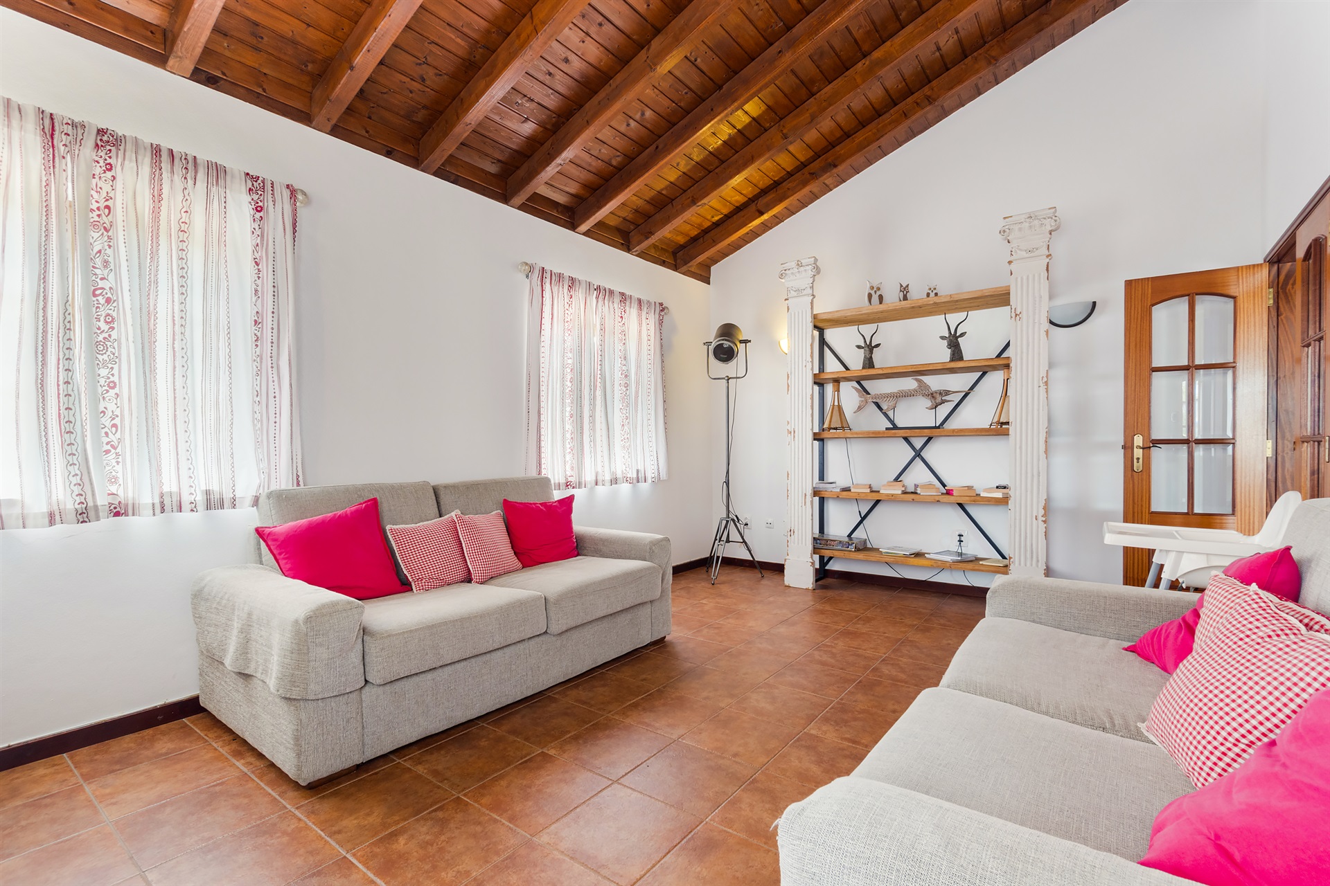  Farm, 8 bedrooms, for Sale - 物件實景