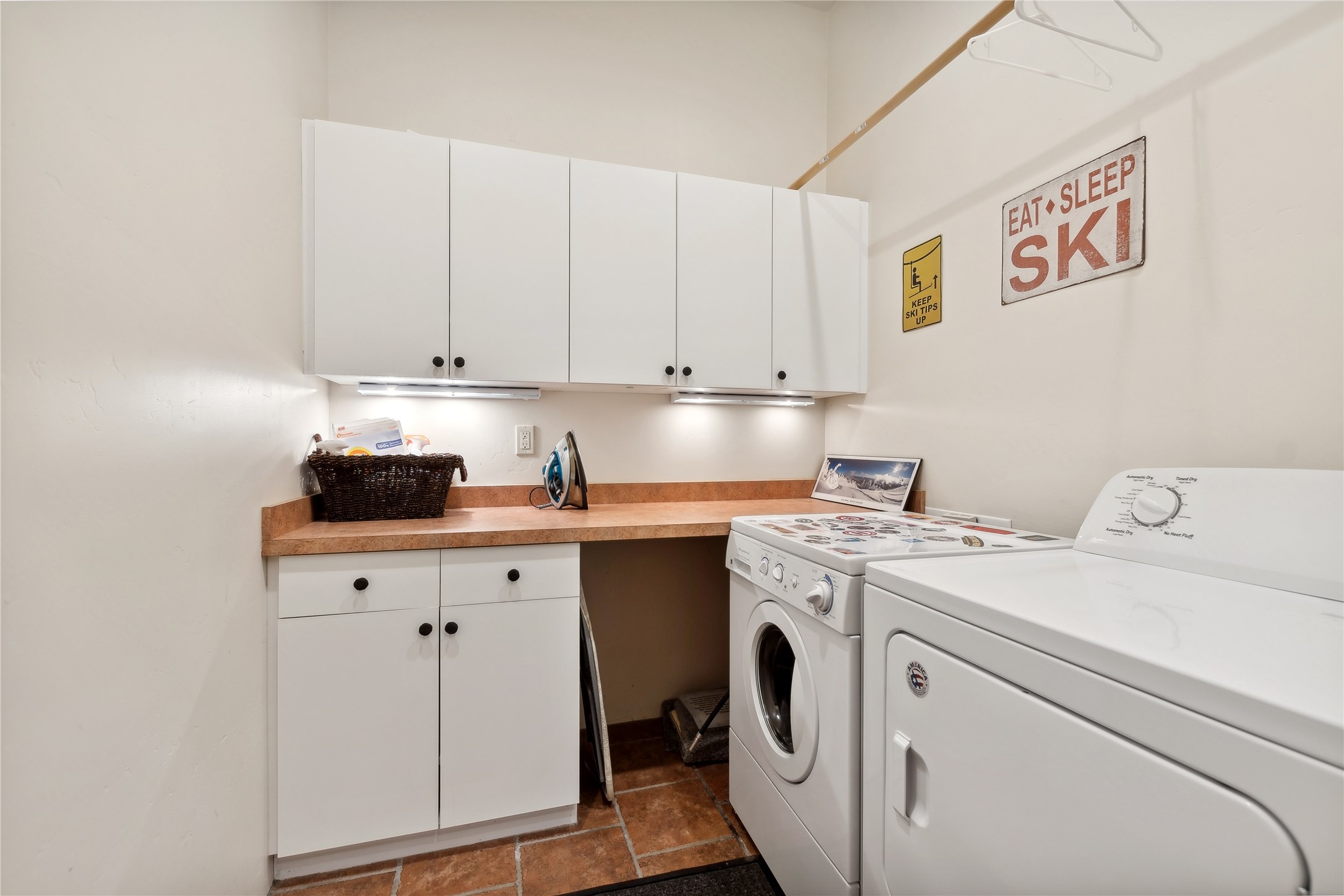  89 Slopeside Drive , 4 - 物件實景