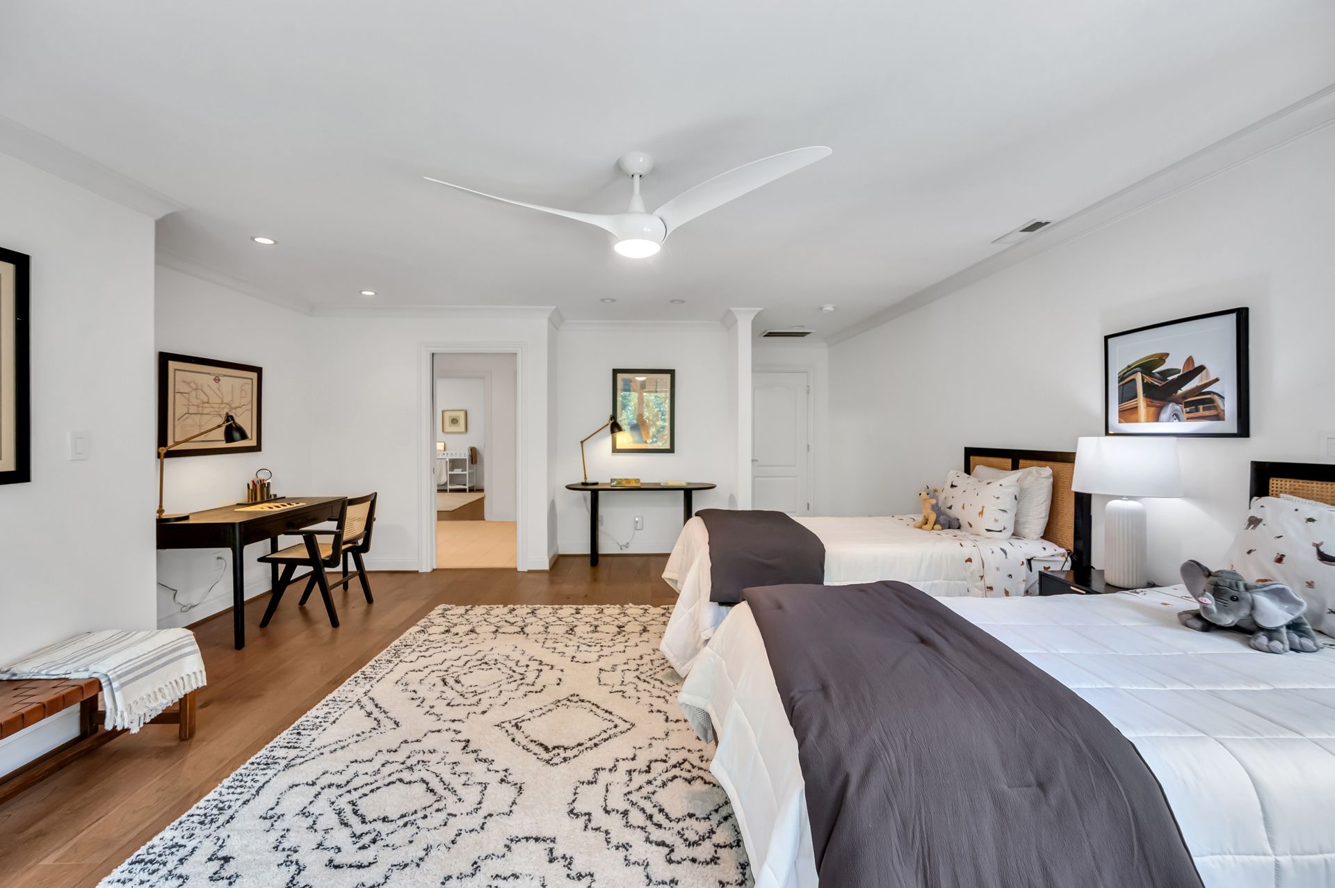  77240 Stedman, Chapel Hill, NC 27517 - 物件實景