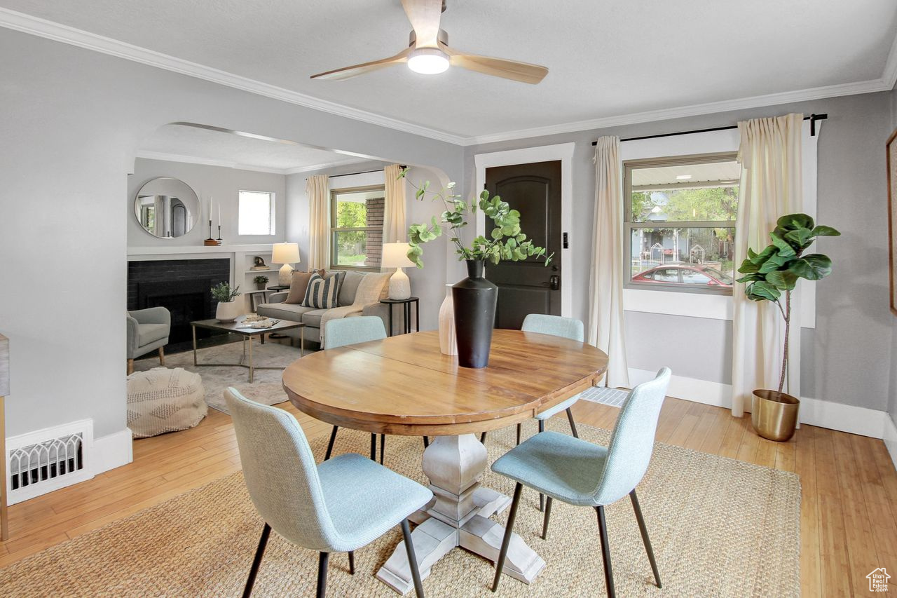 Salt Lake City, Utah, 84115, United States, 2 Bedrooms Bedrooms, ,Residential,For Sale,1940740