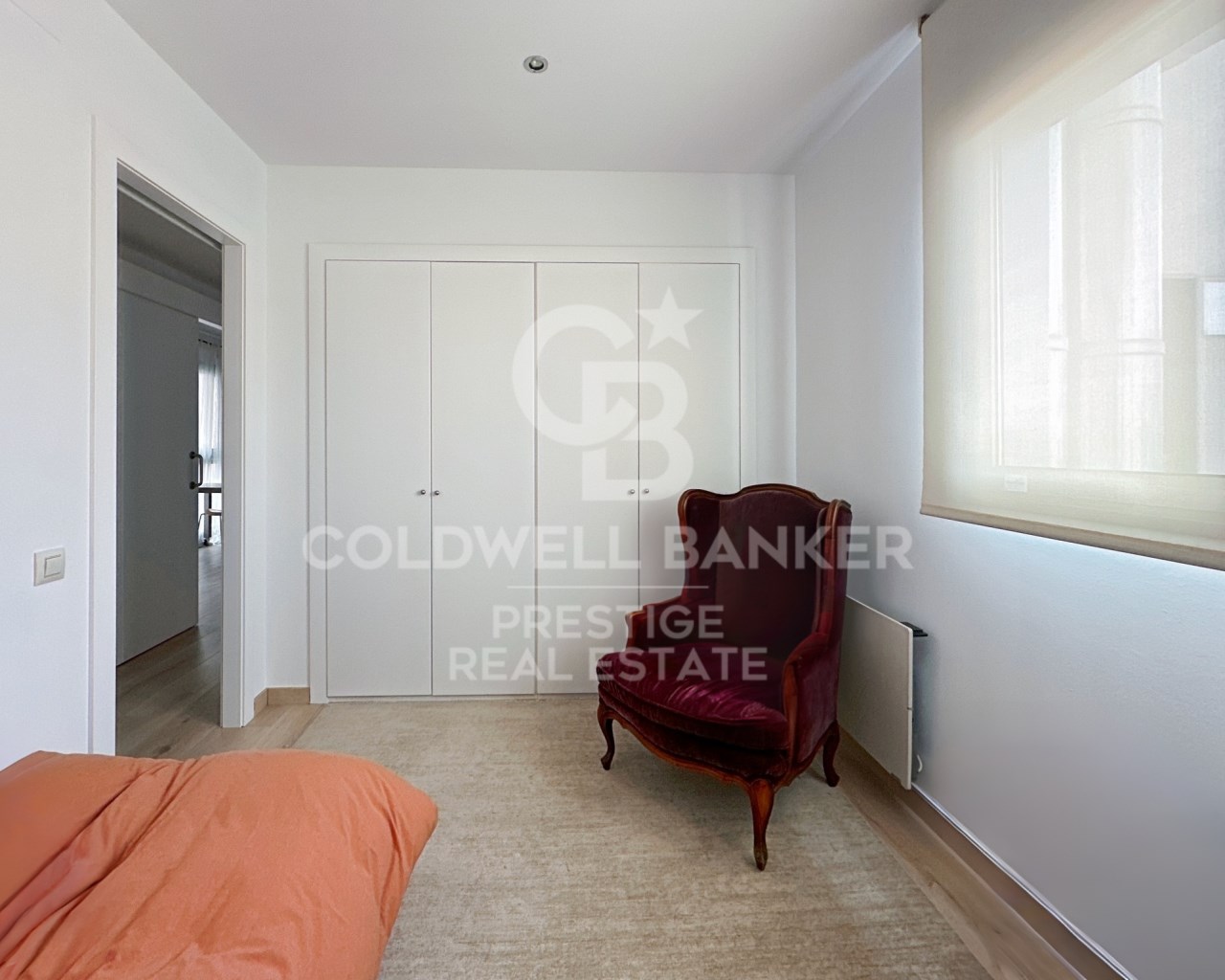 Barcelona, Catalonia, ES, 4 Bedrooms Bedrooms, ,3 BathroomsBathrooms,Residential,For Sale,1526005