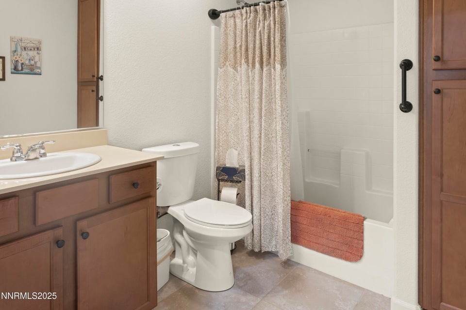 Dayton, Nevada, 89403, United States, 4 Bedrooms Bedrooms, ,3 BathroomsBathrooms,Residential,For Sale,1978349