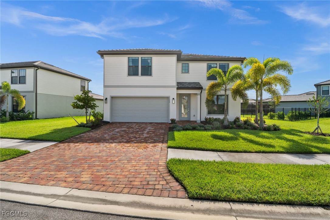 Alva, Florida, 33920, United States, 4 Bedrooms Bedrooms, ,3 BathroomsBathrooms,Residential,For Sale,1921025