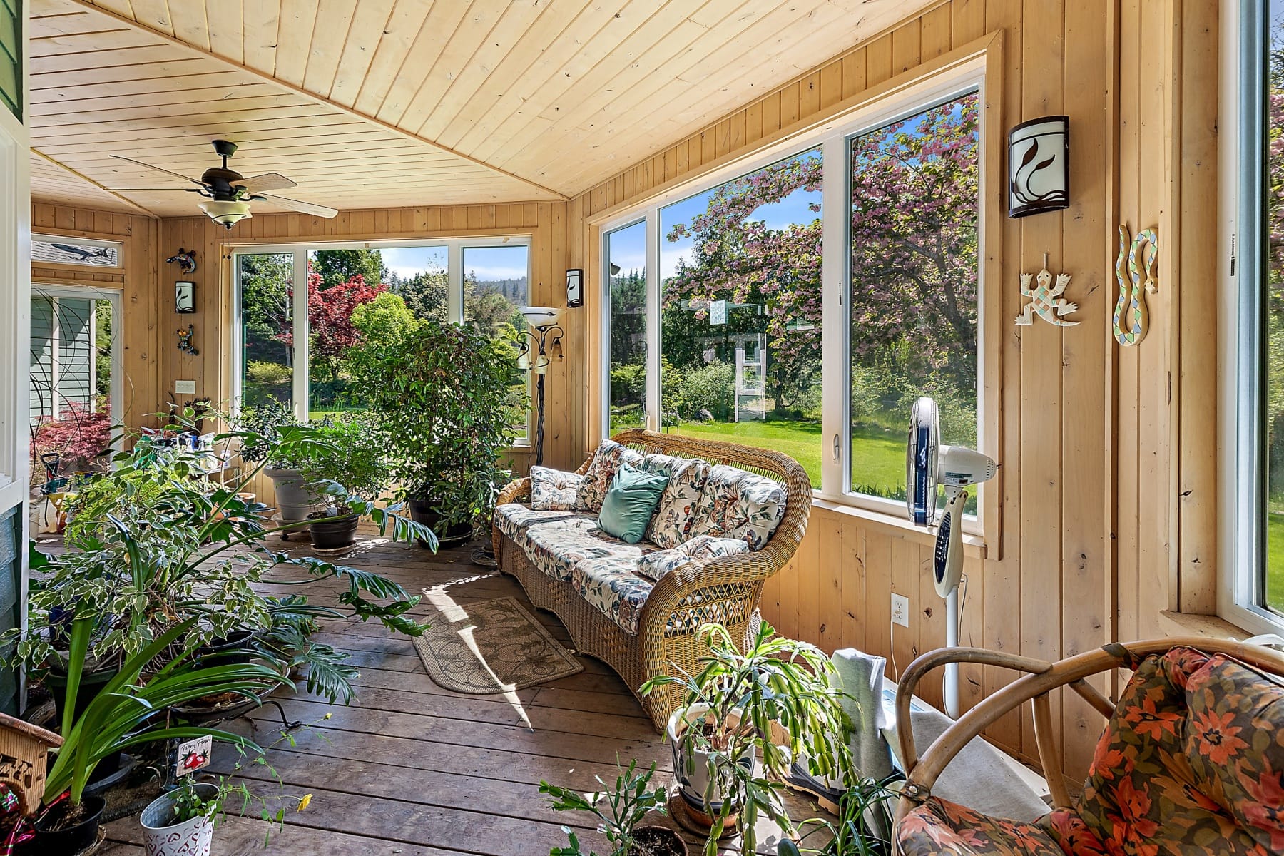  4000 Little Applegate Road Jacksonville, OR 97530 - 物件實景