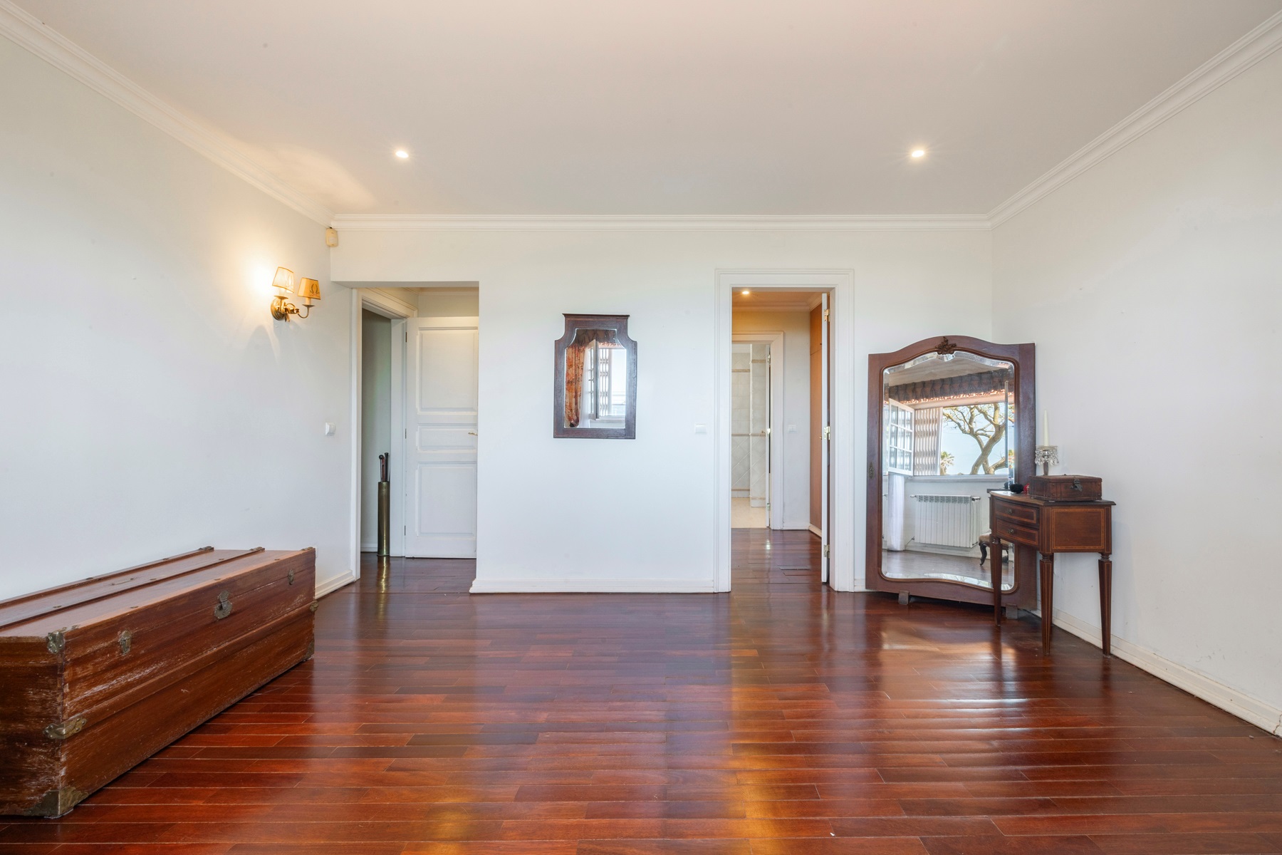  Detached house for Sale - 物件實景