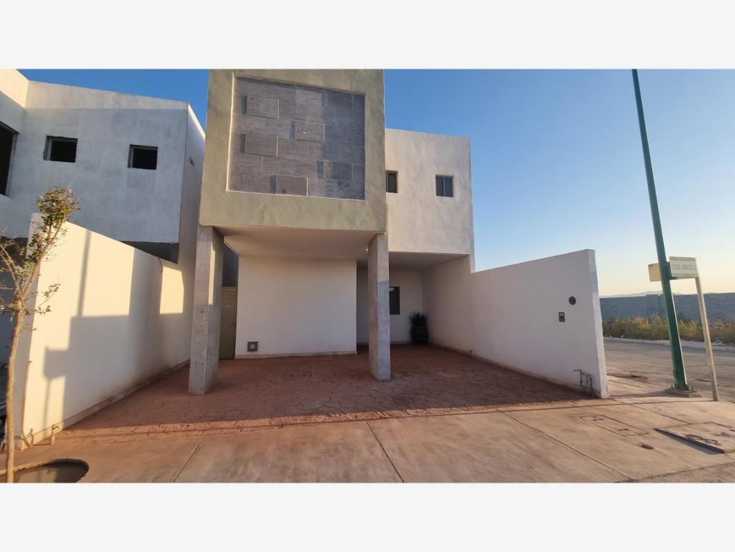 CIRCUITO CIBELES, Torreón, Coahuila de Zaragoza, 27400, Mexico, 3 Bedrooms Bedrooms, ,2 BathroomsBathrooms,Residential,For Sale,CIRCUITO CIBELES,1335982