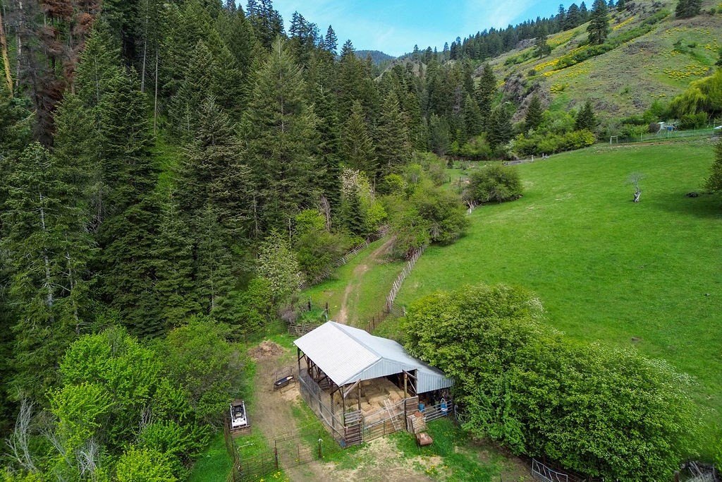 Riggins, Idaho, 83549, United States, 2 Bedrooms Bedrooms, ,1 BathroomBathrooms,Residential,For Sale,1825339