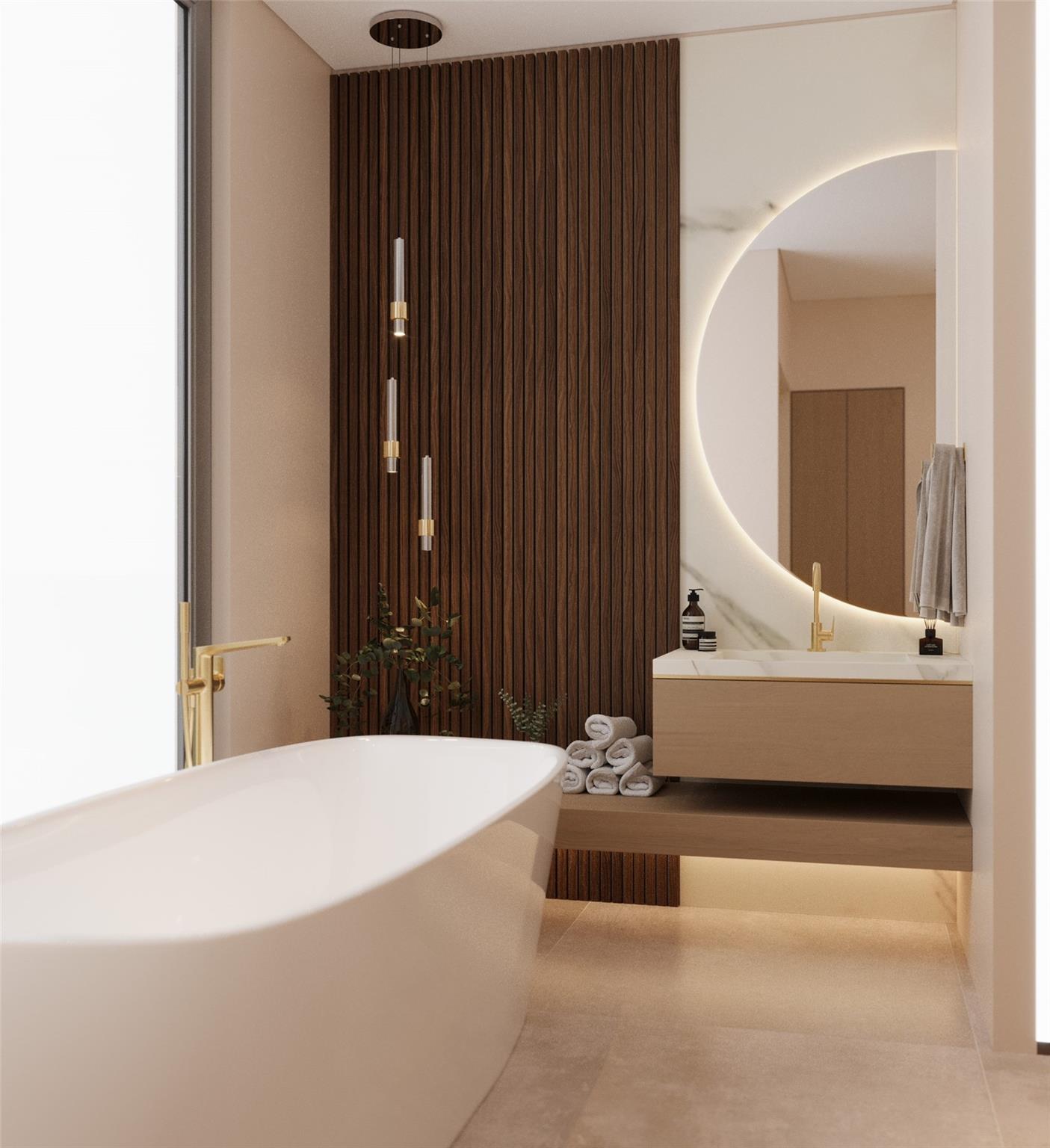 Plantation, Florida, 33323, United States, 6 Bedrooms Bedrooms, ,8 BathroomsBathrooms,Residential,For Sale,1984384