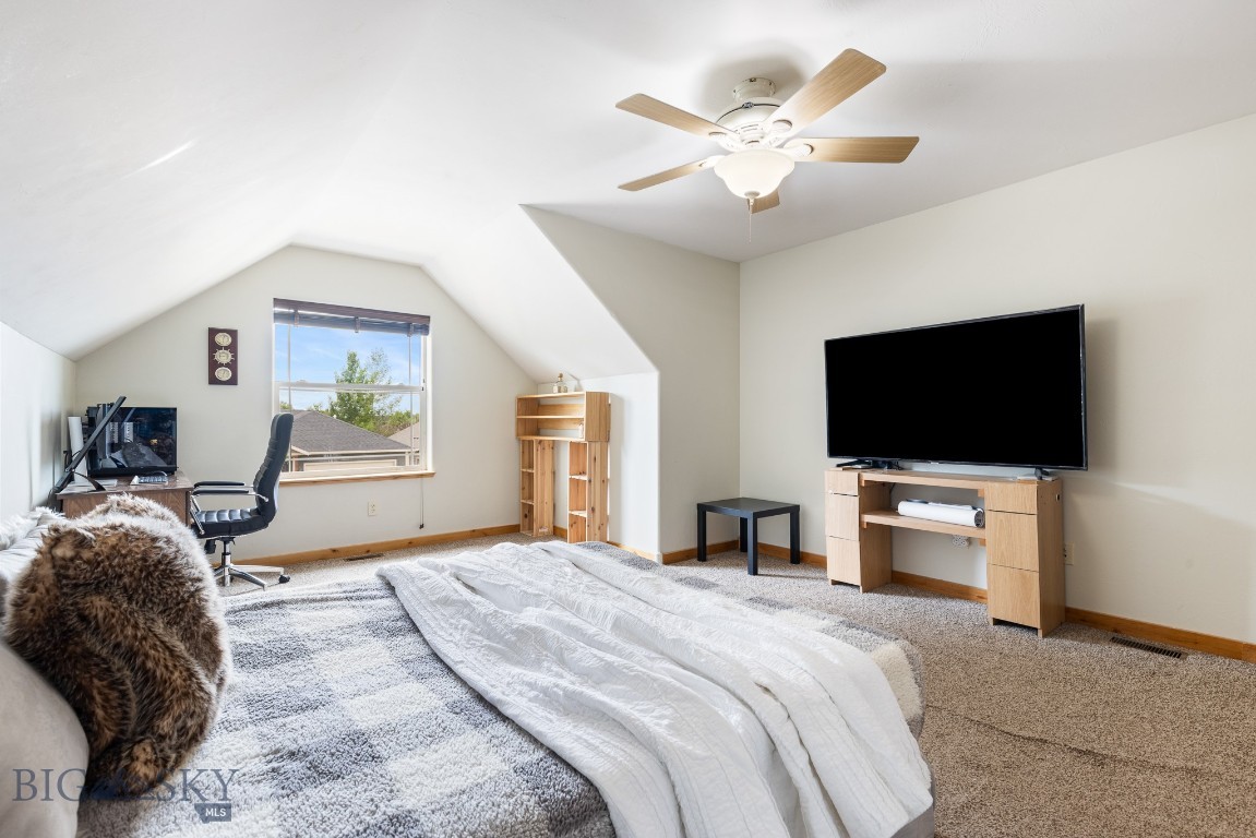 Bozeman, Montana, 59718, United States, 4 Bedrooms Bedrooms, ,2 BathroomsBathrooms,Residential,For Sale,1867489