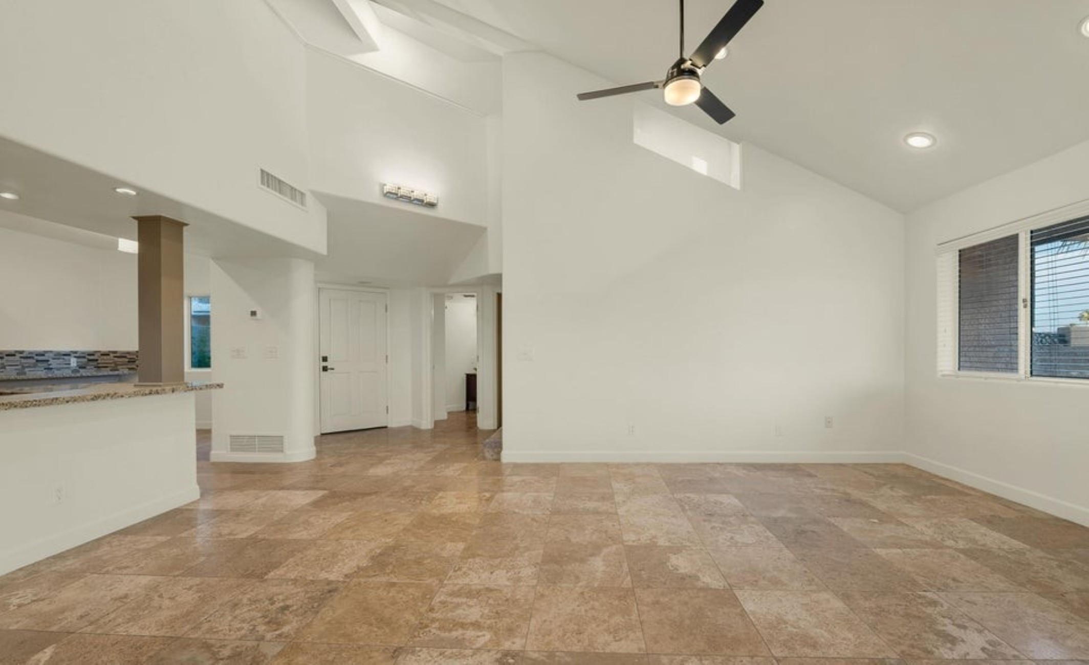  6543 N Turnberry Drive, Tucson, AZ 85718 - 物件實景