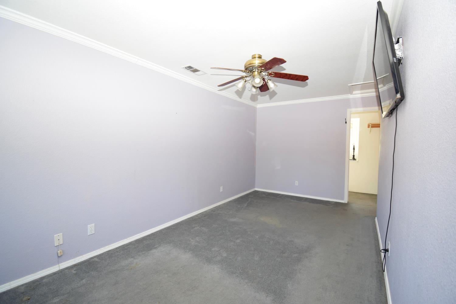 Oakhurst, California, 93644, United States, 4 Bedrooms Bedrooms, ,3 BathroomsBathrooms,Residential,For Sale,1984203