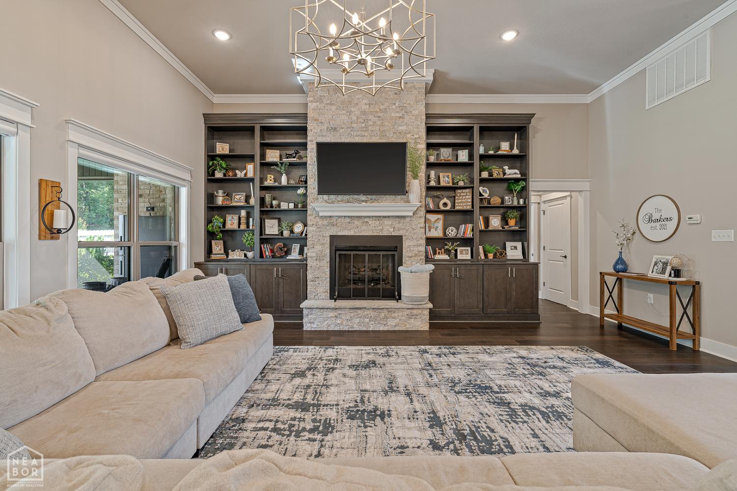 Jonesboro, Arkansas, 72404, United States, ,4 BathroomsBathrooms,Residential,For Sale,1974343