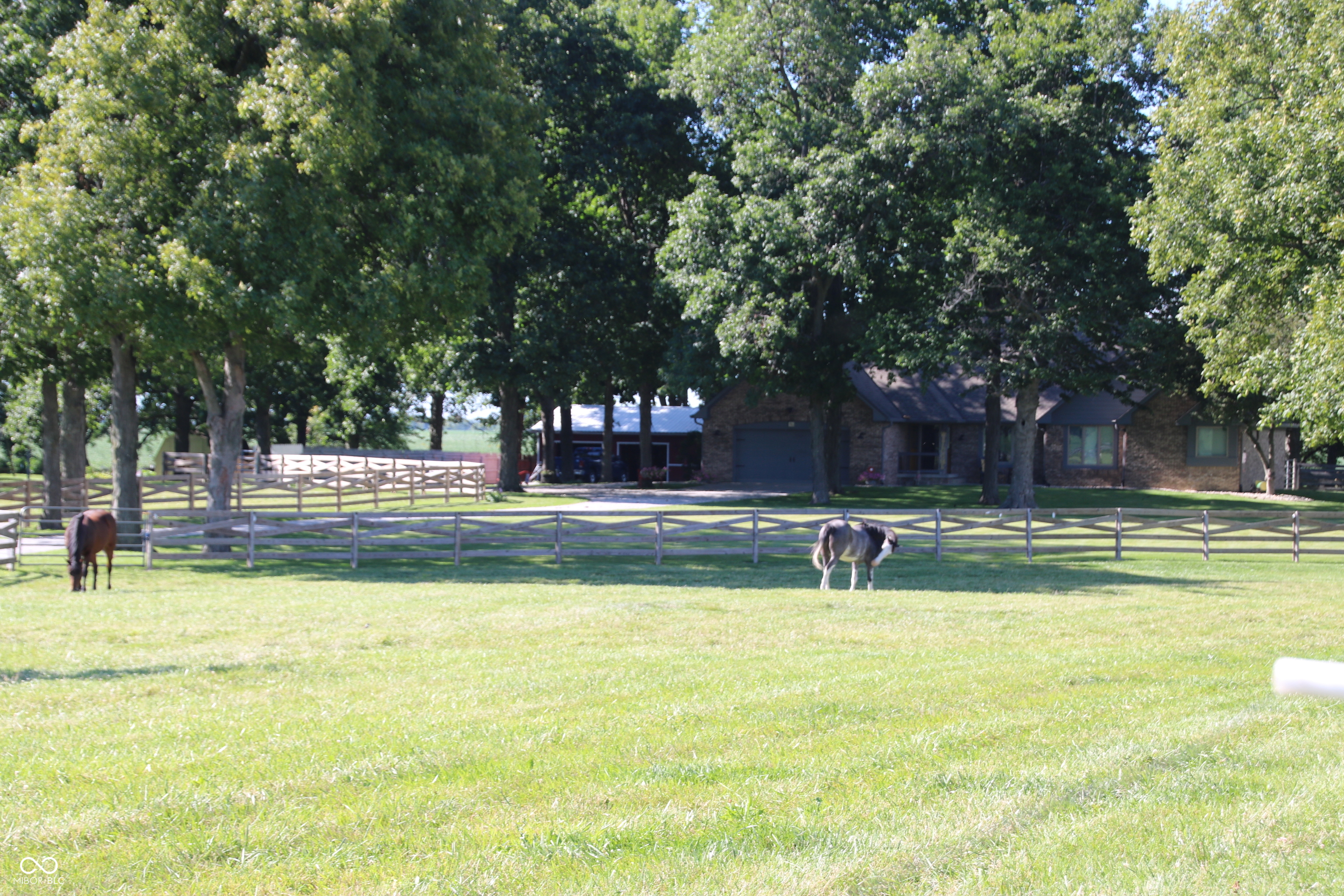 Charlottesville, Indiana, 46117, United States, 3 Bedrooms Bedrooms, ,3 BathroomsBathrooms,Residential,For Sale,2015328