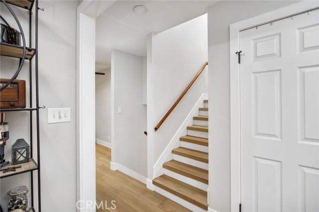 Anza, California, 92539, United States, 4 Bedrooms Bedrooms, ,3 BathroomsBathrooms,Residential,For Sale,1964890