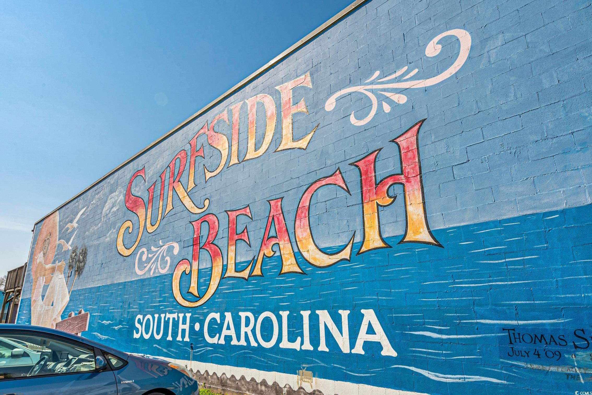 Surfside Beach, South Carolina, 29575, United States, 2 Bedrooms Bedrooms, ,3 BathroomsBathrooms,Residential,For Sale,2003526