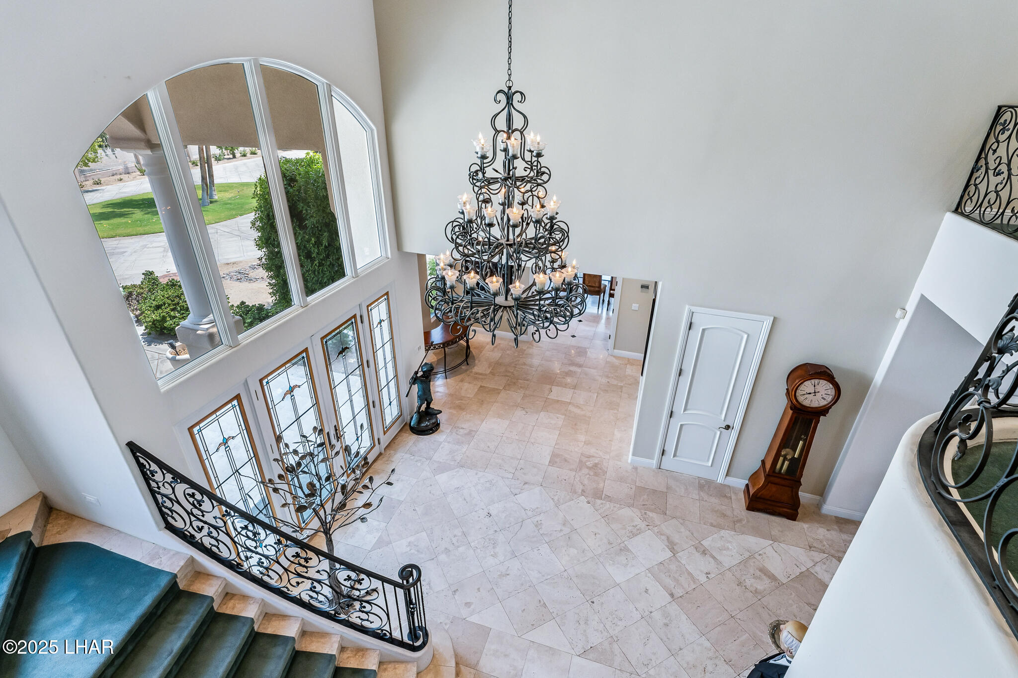 Lake Havasu City, Arizona, 86406, United States, 4 Bedrooms Bedrooms, ,2 BathroomsBathrooms,Residential,For Sale,1901337
