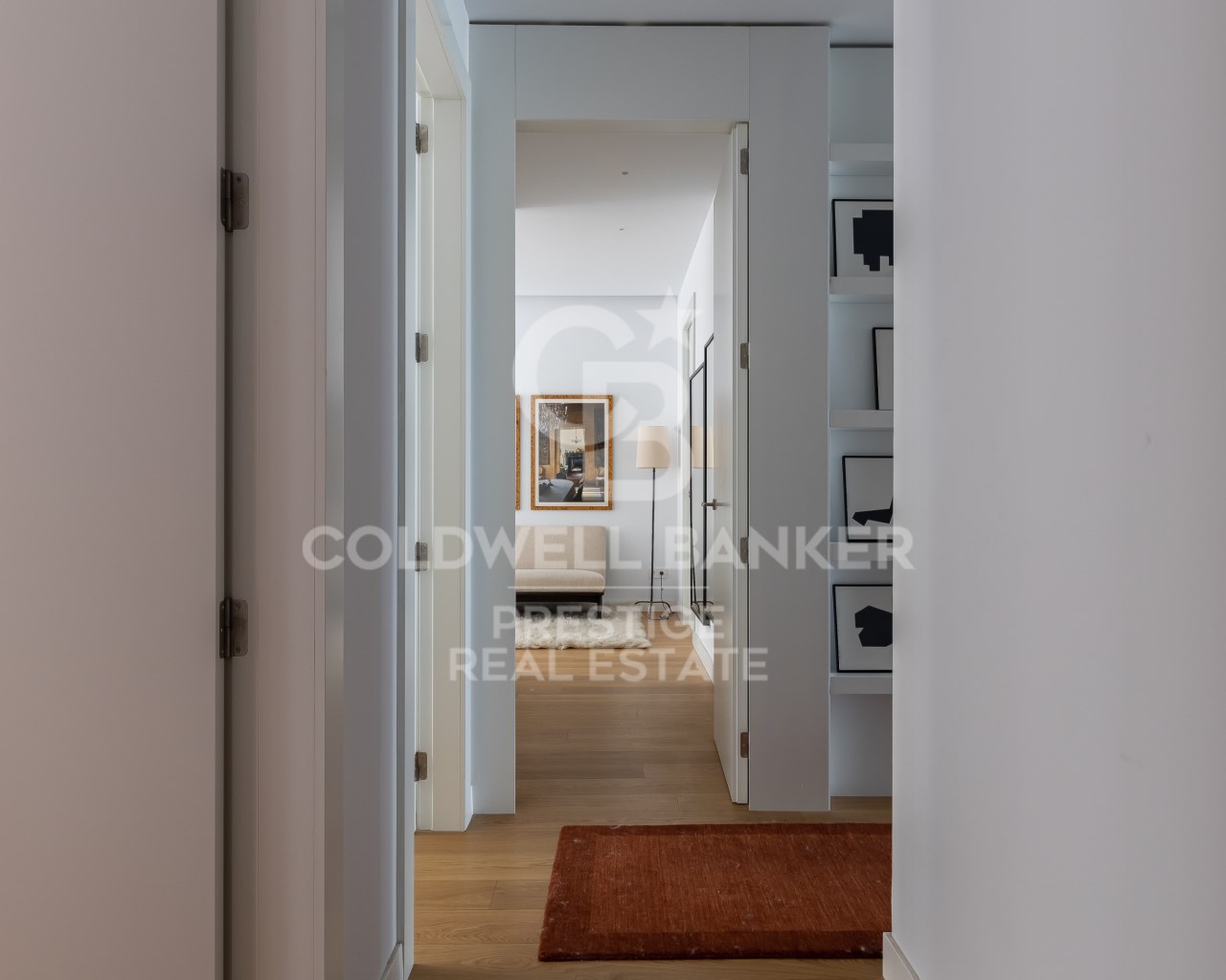 Barcelona, Barcelona, Eixample, La Dreta de l'Eix, Barcelona, Catalonia, ES, 2 Bedrooms Bedrooms, ,2 BathroomsBathrooms,Residential,For Sale,Barcelona, Barcelona, Eixample, La Dreta de l'Eix,1616652