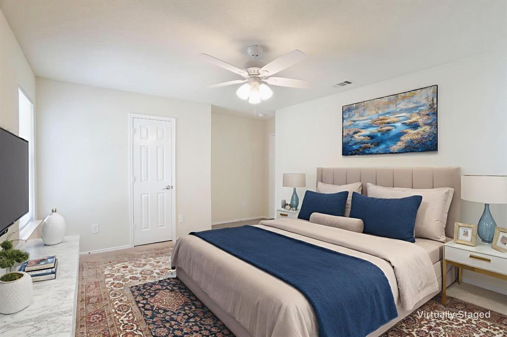Dallas, Texas, 75212, United States, 5 Bedrooms Bedrooms, ,3 BathroomsBathrooms,Residential,For Sale,1902272