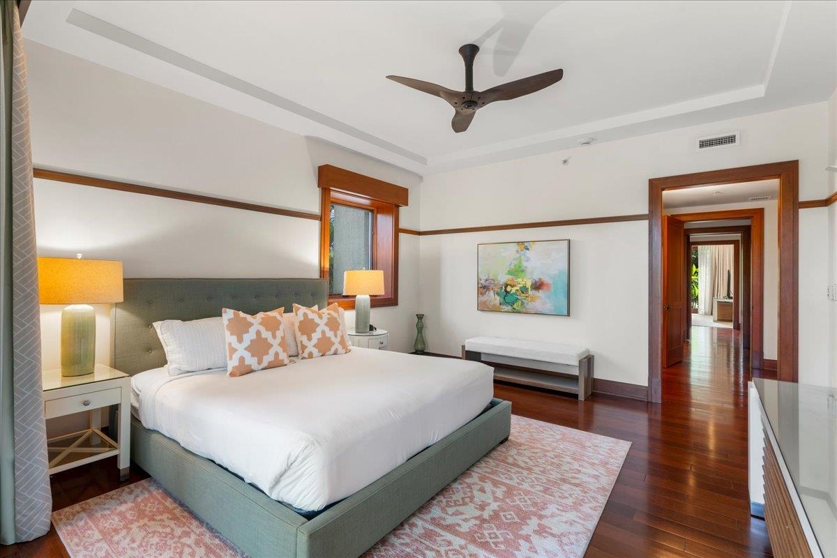 Lahaina, Hawaii, 96761, United States, 3 Bedrooms Bedrooms, ,4 BathroomsBathrooms,Residential,For Sale,1827388