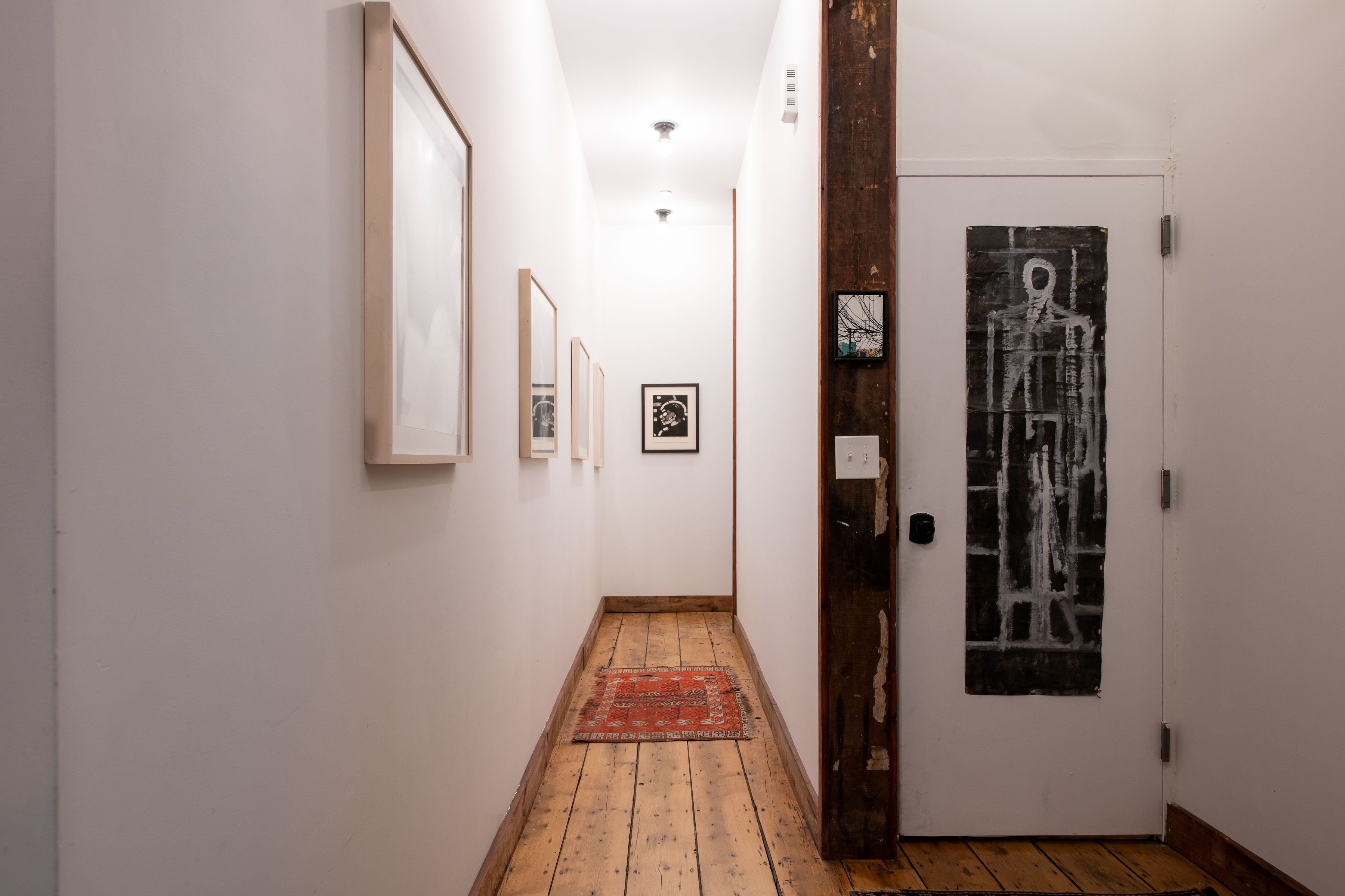  469 Main Street, Beacon, NY, 12508 - 物件實景