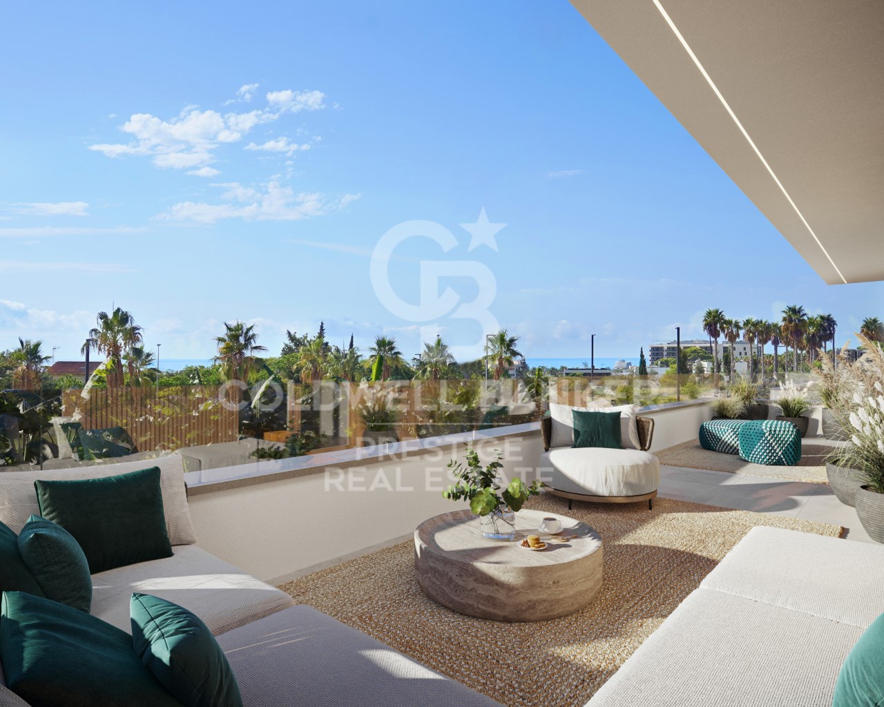 Barcelona, Sitges, Vallpineda-Santa B?rbara, Vallp, Sitges, Catalonia, ES, 4 Bedrooms Bedrooms, ,4 BathroomsBathrooms,Residential,For Sale,Barcelona, Sitges, Vallpineda-Santa B?rbara, Vallp,1617056