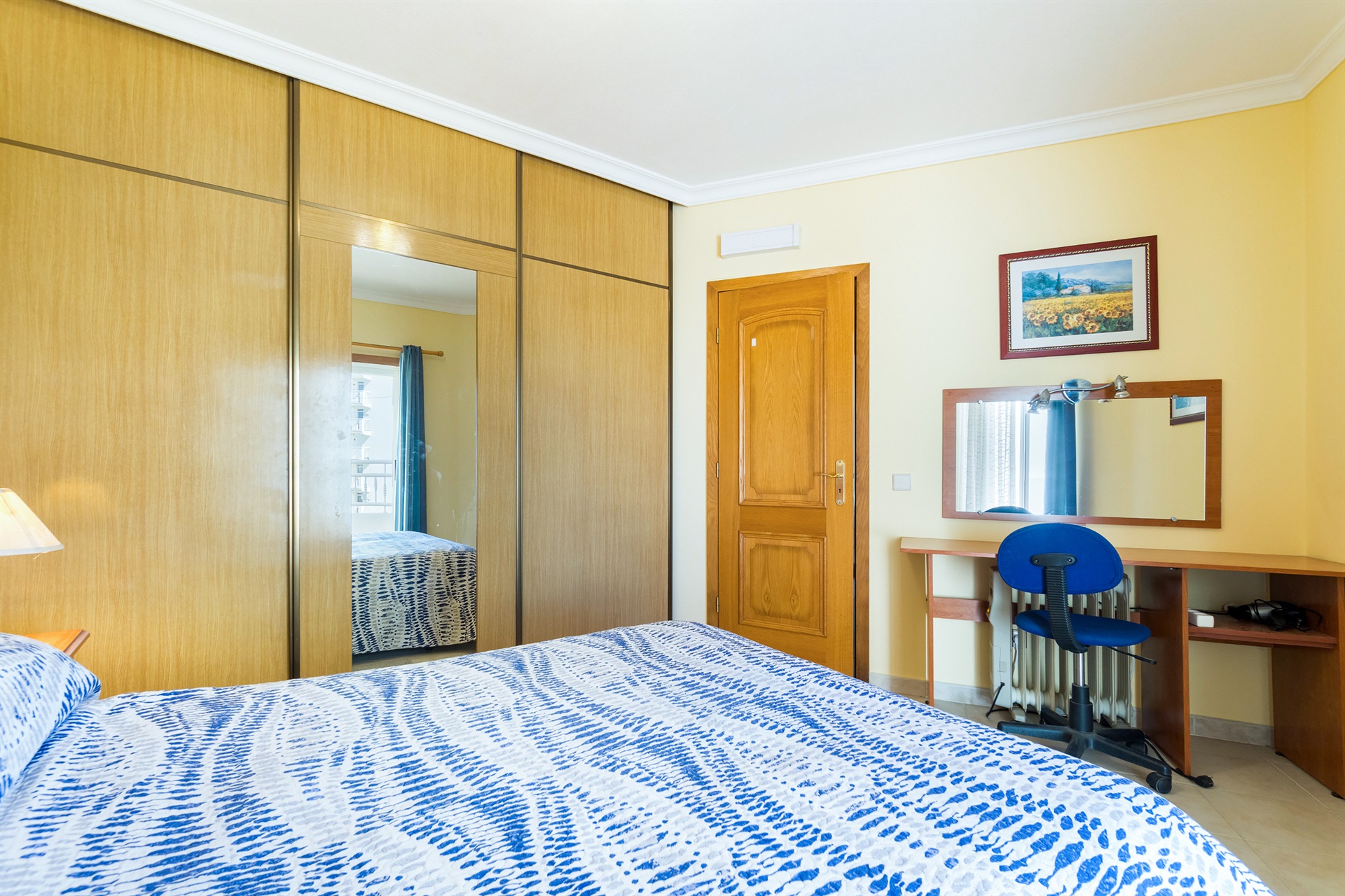  Ultimo Piso/Penthouse, 2 bedrooms, for Sale - 物件實景