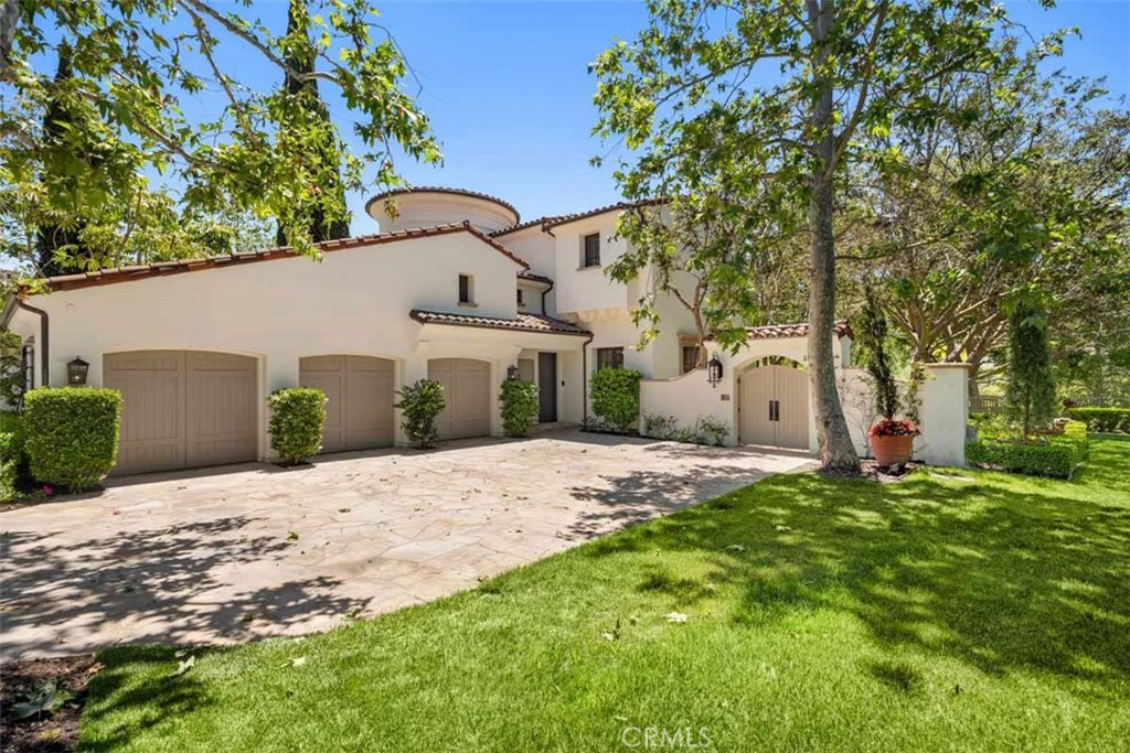 Irvine, California, 92603, United States, 5 Bedrooms Bedrooms, ,7 BathroomsBathrooms,Residential,For Sale,1906095