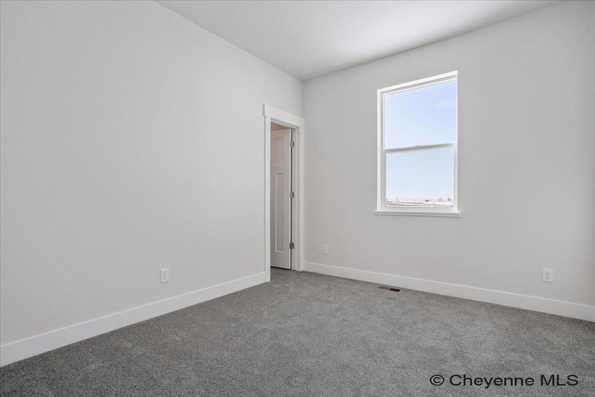Cheyenne, Wyoming, 82009, United States, 4 Bedrooms Bedrooms, ,3 BathroomsBathrooms,Residential,For Sale,1709748
