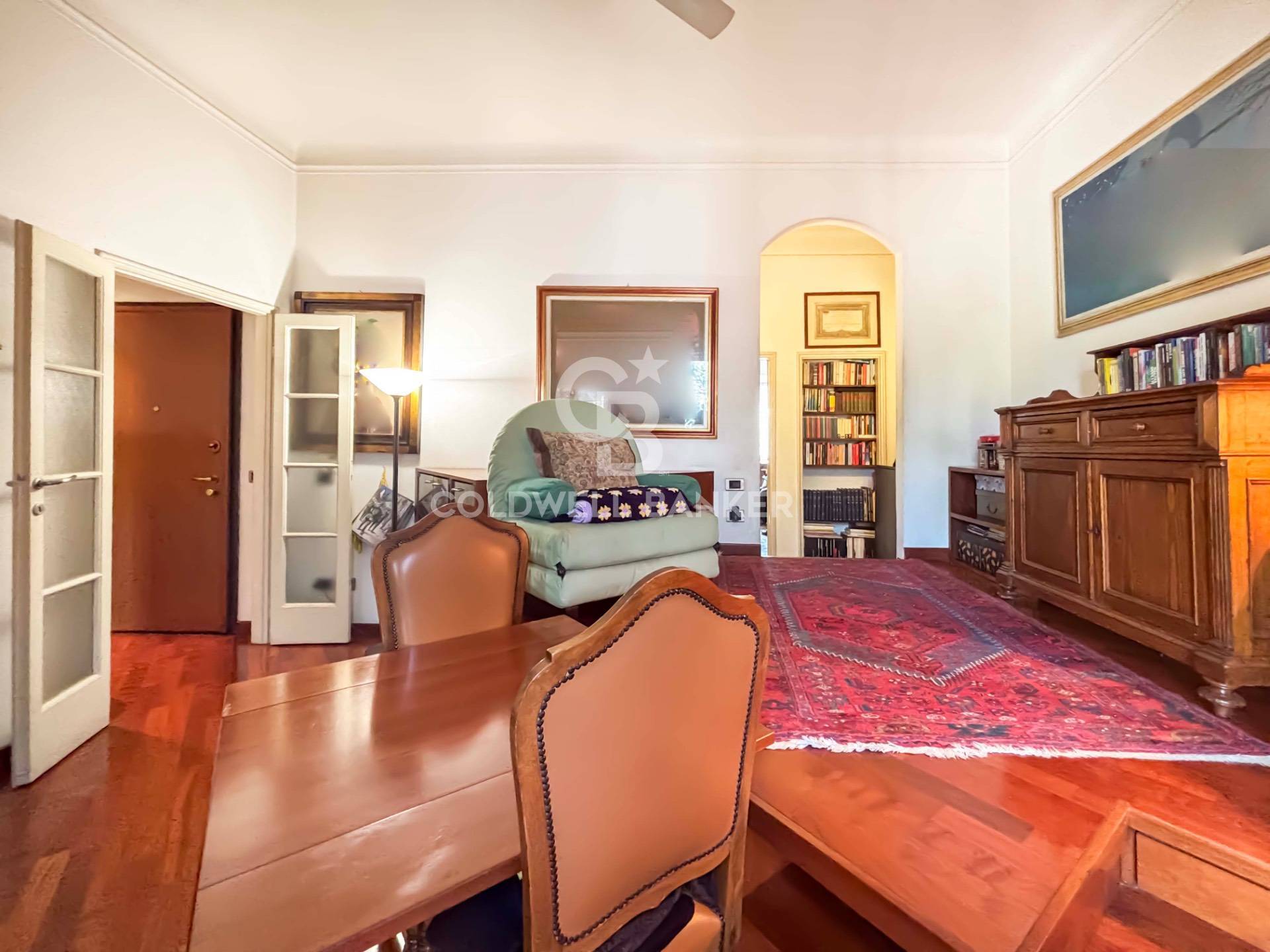 Milano, Milano, 20100, IT, 2 Bedrooms Bedrooms, ,2 BathroomsBathrooms,Residential,For Sale,1950590