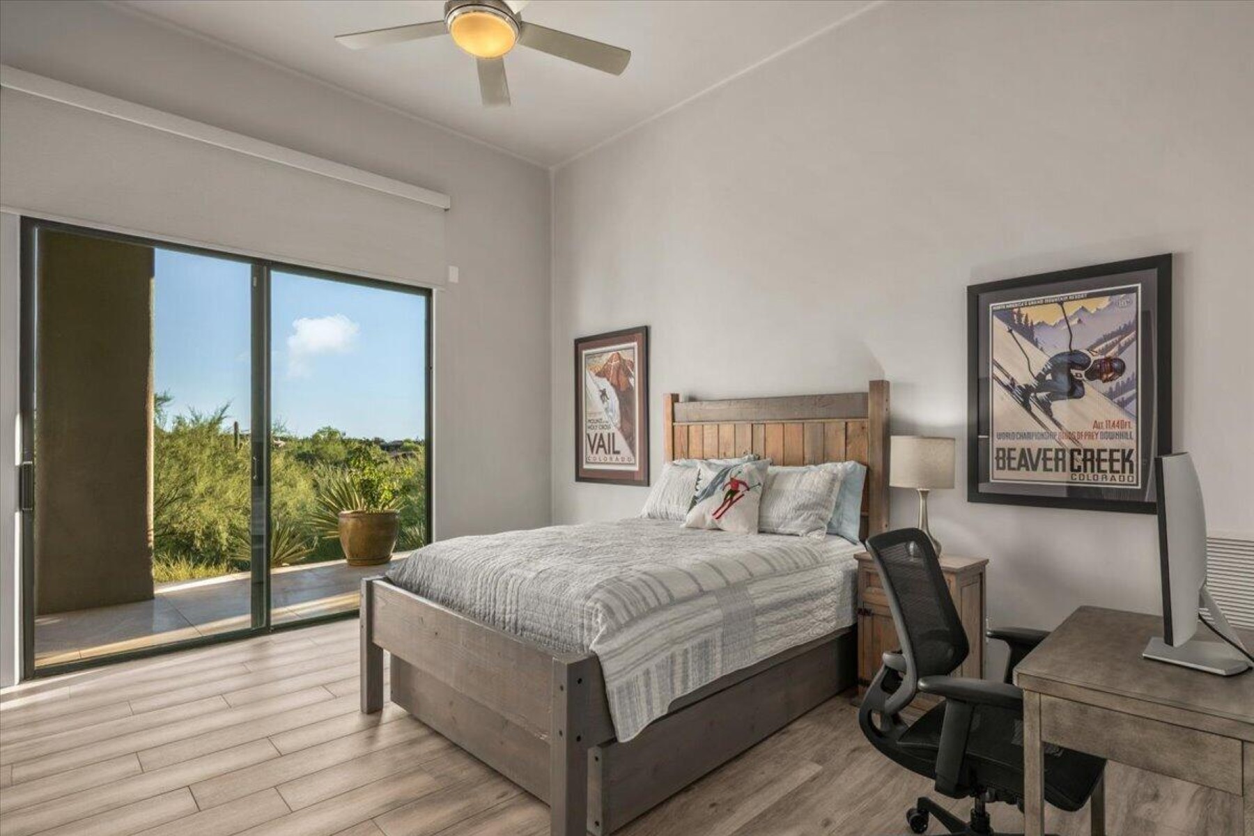  38487 N 94th Street¦Scottsdale, AZ - 物件實景