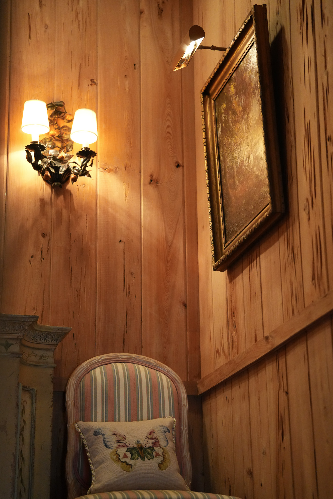  1024 W Ashley Avenue - 物件實景