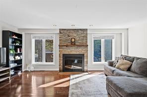 Ottawa, Ontario, K2G 5V4, CA, 3 Bedrooms Bedrooms, ,3 BathroomsBathrooms,Residential,For Sale,1966903