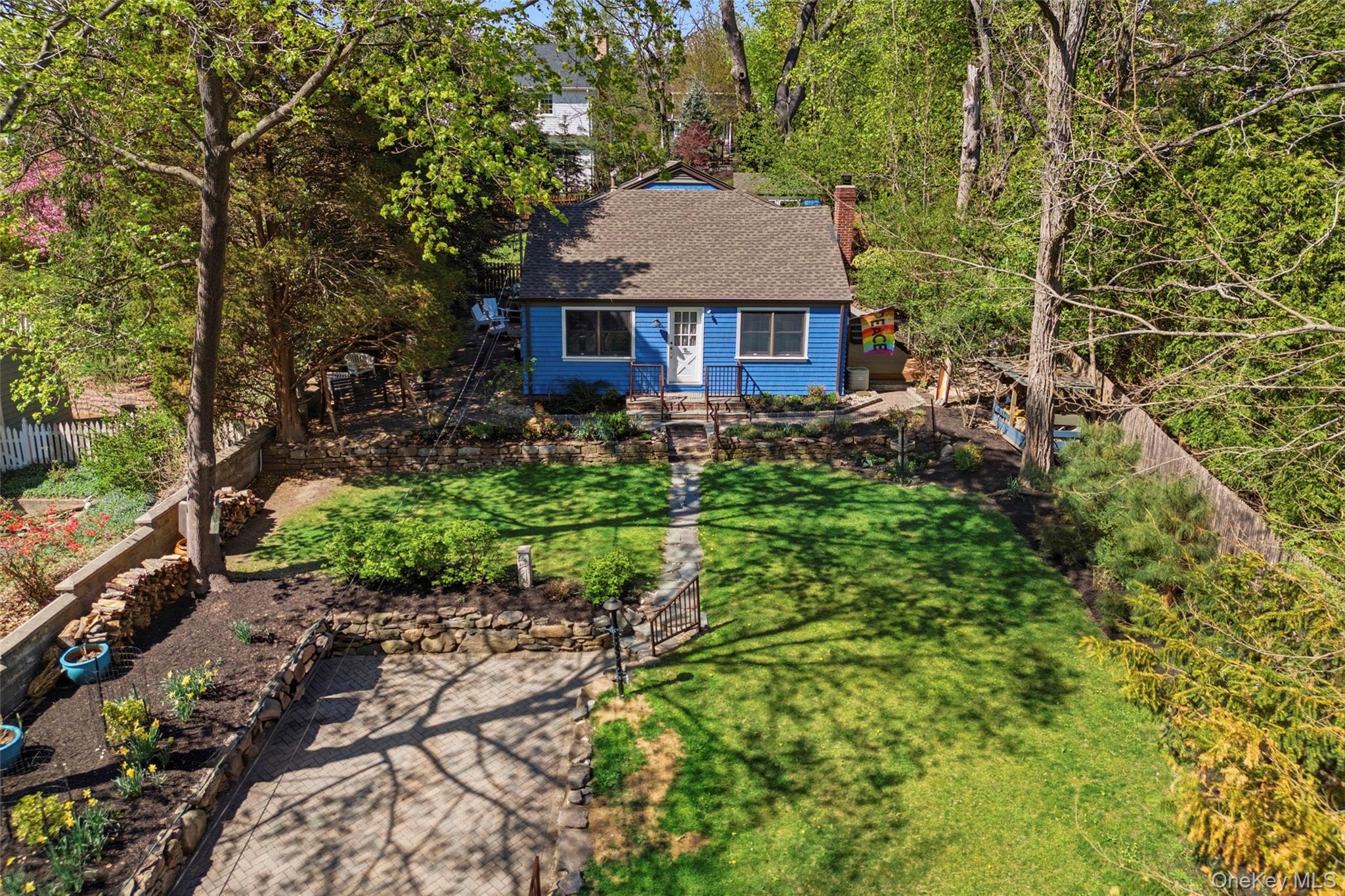  71 Hollow Road, Stony Brook, NY, 11790 - 物件實景