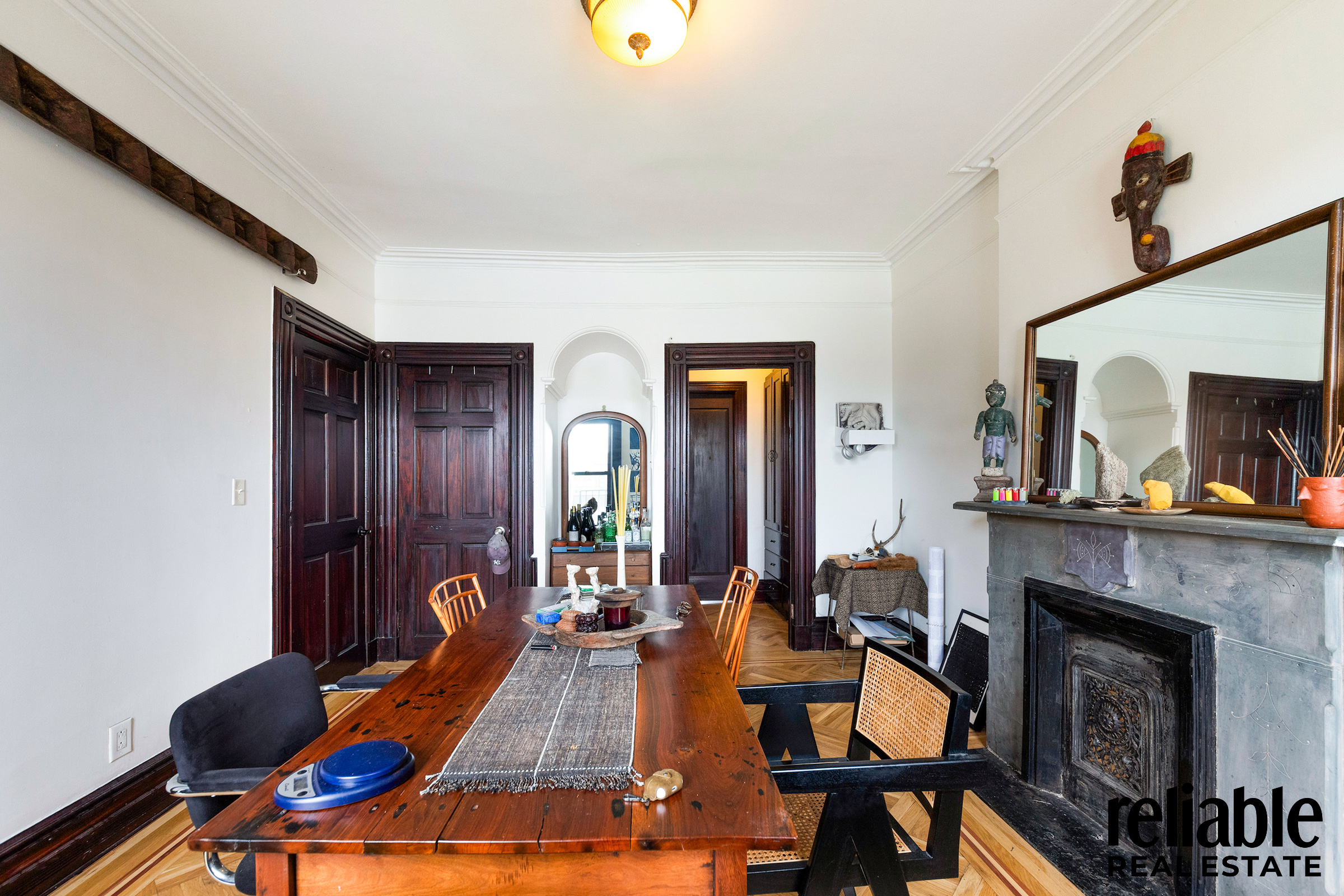 Brooklyn, New York, 11216, United States, 6 Bedrooms Bedrooms, ,3 BathroomsBathrooms,Residential,For Sale,1968058