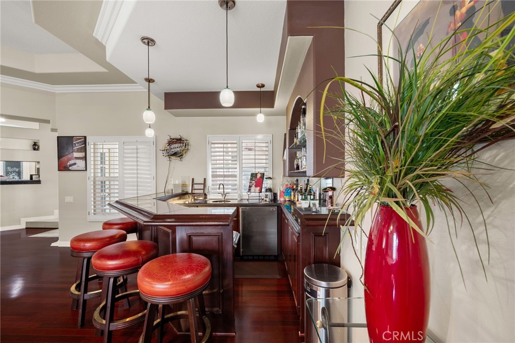 Upland, California, 91784, United States, 5 Bedrooms Bedrooms, ,6 BathroomsBathrooms,Residential,For Sale,2016582