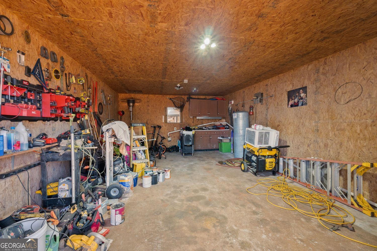 Thomaston, Georgia, 30286, United States, 4 Bedrooms Bedrooms, ,3 BathroomsBathrooms,Residential,For Sale,1952016