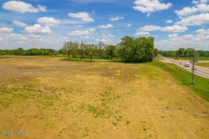 Brownsville, Tennessee, 38012, United States, ,Land,For Sale,1894803