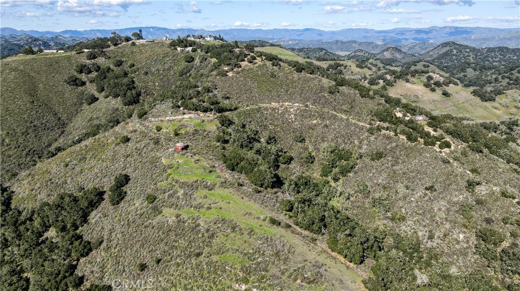 Santa Maria, California, 93454, United States, 2 Bedrooms Bedrooms, ,1 BathroomBathrooms,Residential,For Sale,2023138
