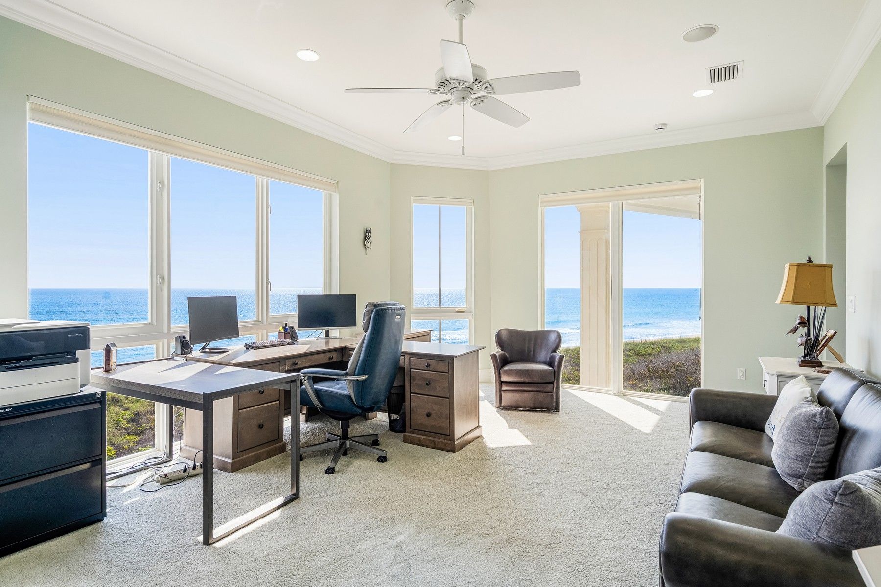  4600 N Highway A1a, Hutchinson Island, FL, 34949 - 物件實景