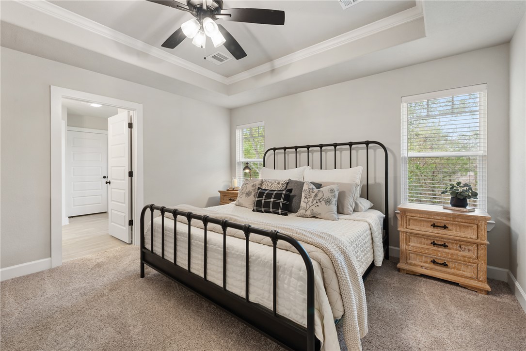 College Station, Texas, 77845, United States, 4 Bedrooms Bedrooms, ,3 BathroomsBathrooms,Residential,For Sale,1976837