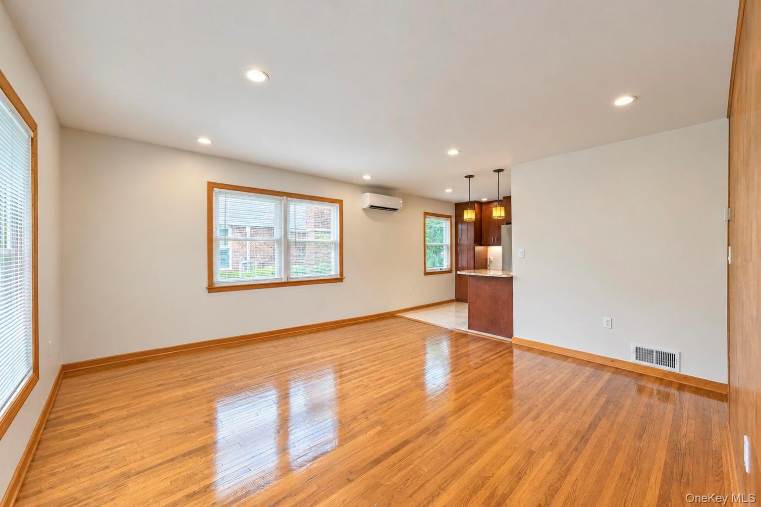 Mcalester Ave, Hicksville, NY 11801 #1