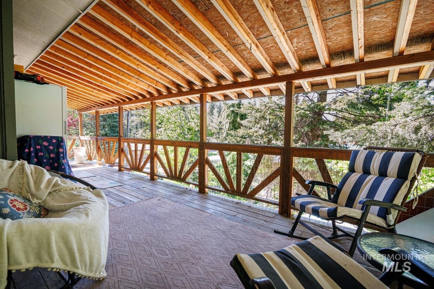 McCall, Idaho, 83638, United States, 3 Bedrooms Bedrooms, ,2 BathroomsBathrooms,Residential,For Sale,2048861