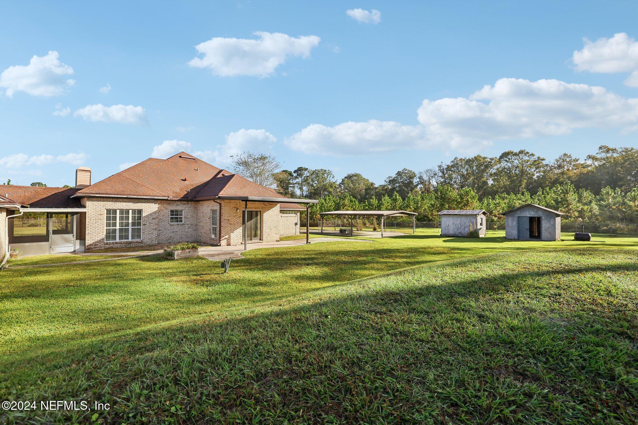 Jacksonville, Florida, 32219, United States, ,Land,For Sale,1875310